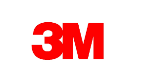 3M ESPE