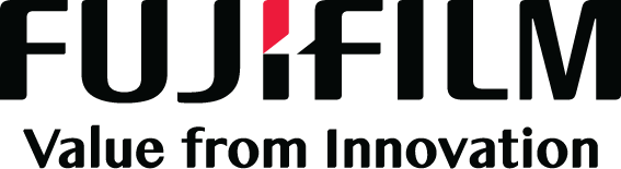 FUJIFILM