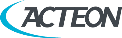 SATELEC