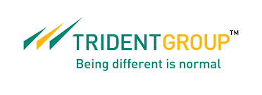 TRIDENT